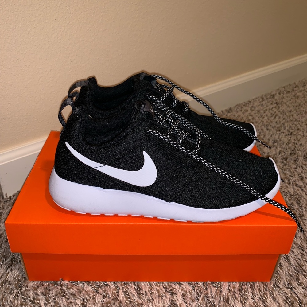 Nike Roshe